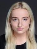 Aimee Jean