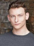 Mac Rathmill