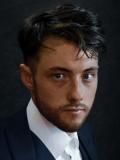 Matthew Hall