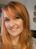 Kimberley Tuplin-Mace