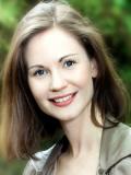 Faye Steiger