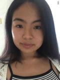 Kaye Lagmay