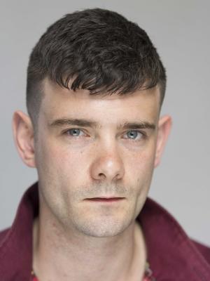 David Archer