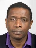 Victor Oladuja