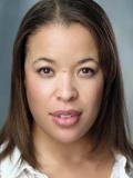 Selina Brathwaite