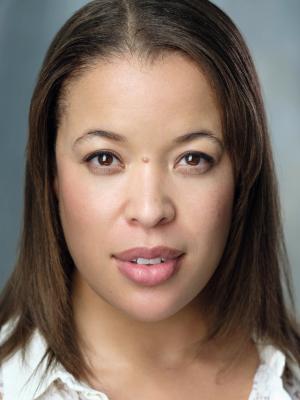 Selina Brathwaite