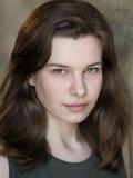 Natasha Nunan