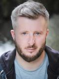 Owen G Bevan