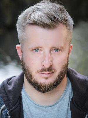 Owen G Bevan