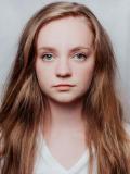 Nicole Neary