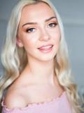 Charlotte Foster