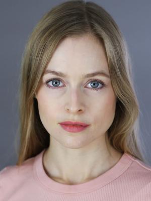 Yana Lyapunova