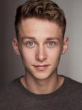Tom Sturgess