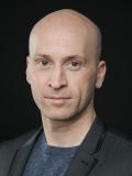 Paul Lapsley