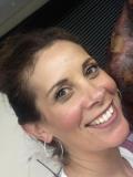 Nicky Lissner