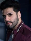 Fahad Qayyum