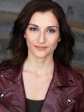 Laura Lamberti