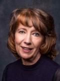 Hilary Hodsman