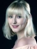 Rachel Louise Trimble
