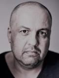 Colin Duval