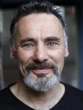 Paul Simcox