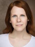 Emma Wyverne