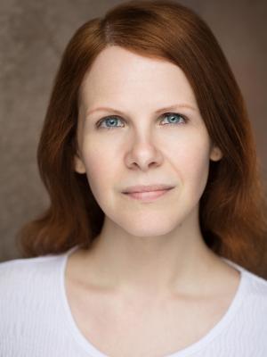 Emma Wyverne