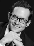 Stephen Balkwill