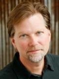 Greg Sims