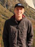 Hunter Kist