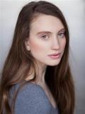 Lily Maryon
