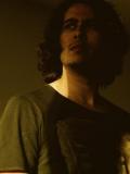 Amir Nouri