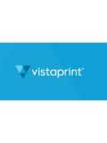 Vistaprint Vistaprint