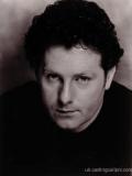 Jerry Anton