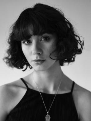 Alex Tinney