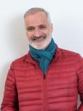 Robert Hider