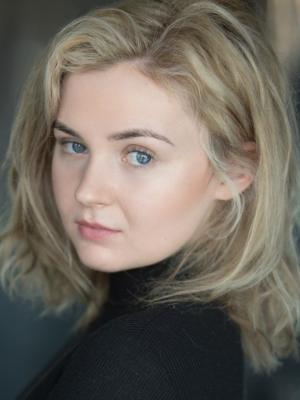 Jennifer Lonslow