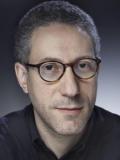 Eli Rosen