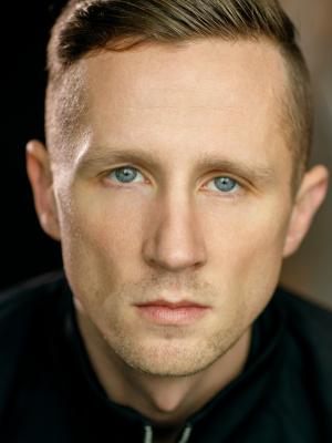 Christopher Unwin