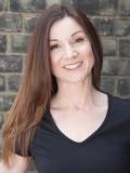 Tess Gustard