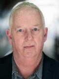 Michael Connors