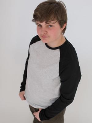 Zach Waddington