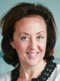 Clare Bloomer