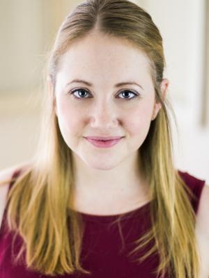 Jenny Pullon