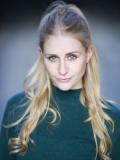 Grace Brightwell