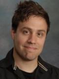 Zechariah Muzio