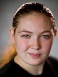 Fiona Hawk