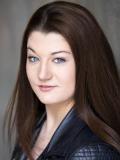 Colette Conlin