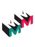 Mass Merchandise Pte Ltd Mass Merchandise Pte Ltd Logo