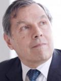 David Toso